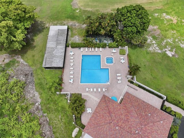 21160 Juego Cir 13C, Boca Raton, FL 33433