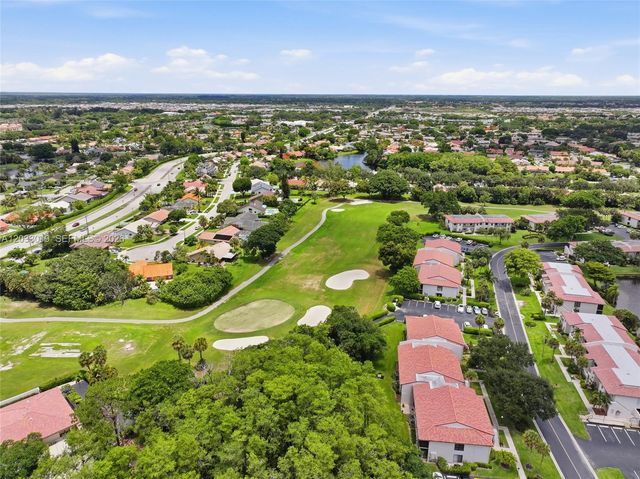 21160 Juego Cir 13C, Boca Raton, FL 33433