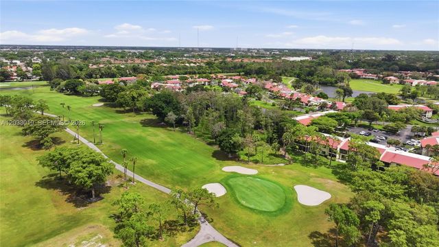 21160 Juego Cir 13C, Boca Raton, FL 33433