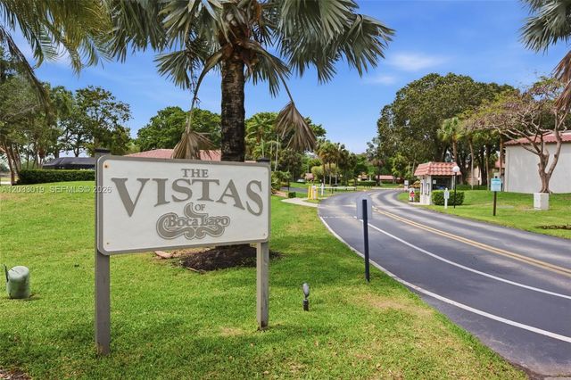 21160 Juego Cir 13C, Boca Raton, FL 33433