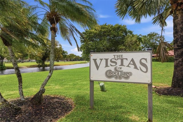 21160 Juego Cir 13C, Boca Raton, FL 33433