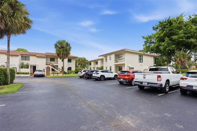 21160 Juego Cir 13C, Boca Raton, FL 33433