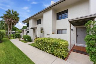 21160 Juego Cir 13C, Boca Raton, FL 33433