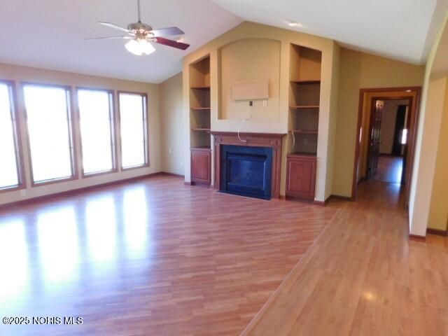 18436 E Us Route 224, Findlay, OH 45840