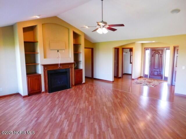 18436 E Us Route 224, Findlay, OH 45840