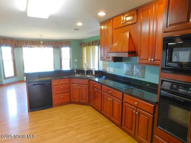 18436 E Us Route 224, Findlay, OH 45840