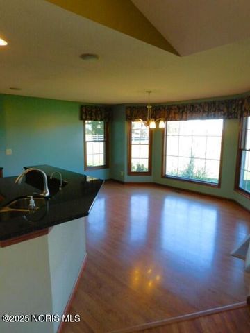 18436 E Us Route 224, Findlay, OH 45840