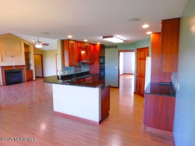 18436 E Us Route 224, Findlay, OH 45840