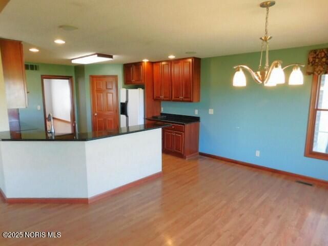 18436 E Us Route 224, Findlay, OH 45840