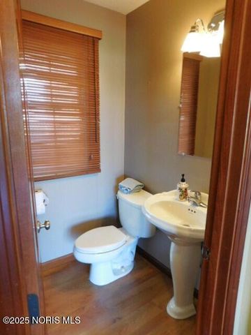 18436 E Us Route 224, Findlay, OH 45840