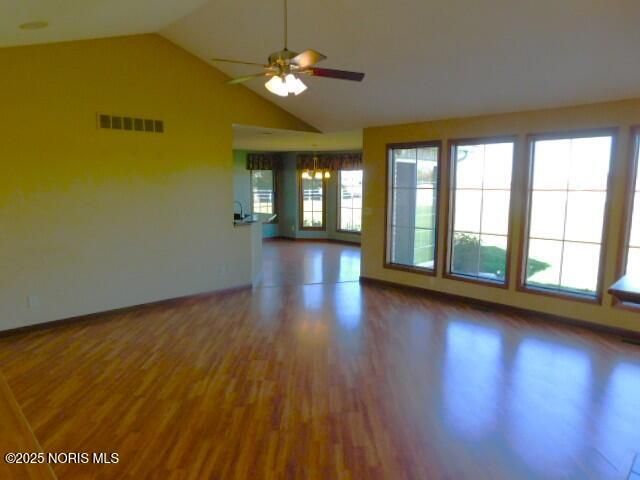 18436 E Us Route 224, Findlay, OH 45840