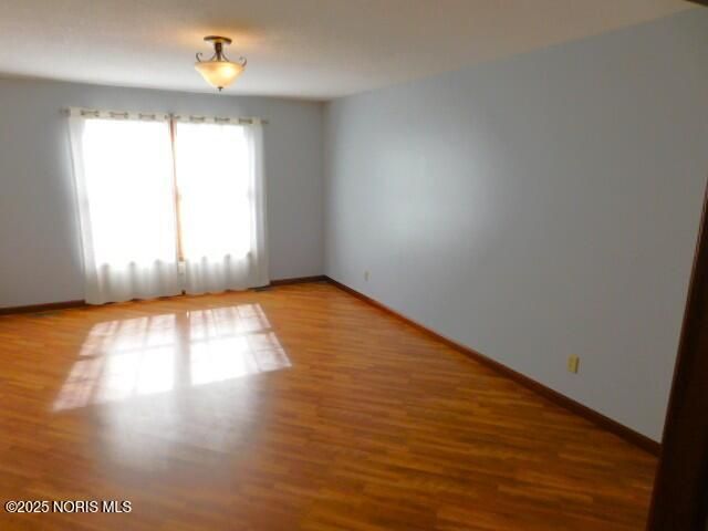 18436 E Us Route 224, Findlay, OH 45840