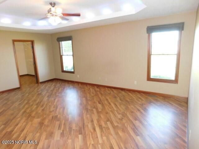 18436 E Us Route 224, Findlay, OH 45840