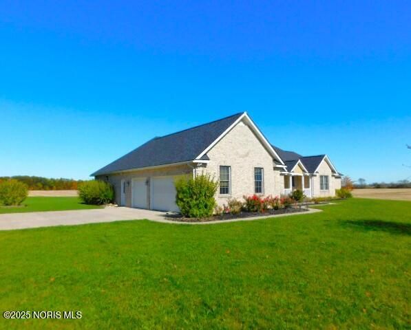 18436 E Us Route 224, Findlay, OH 45840