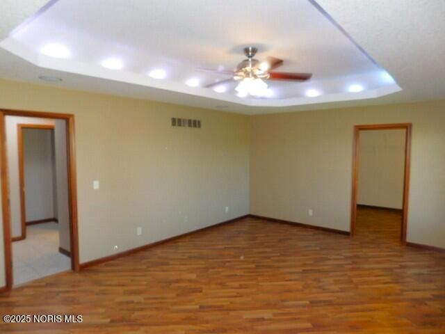 18436 E Us Route 224, Findlay, OH 45840