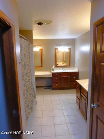 18436 E Us Route 224, Findlay, OH 45840