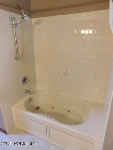 18436 E Us Route 224, Findlay, OH 45840