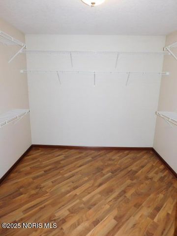 18436 E Us Route 224, Findlay, OH 45840