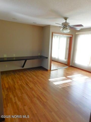 18436 E Us Route 224, Findlay, OH 45840