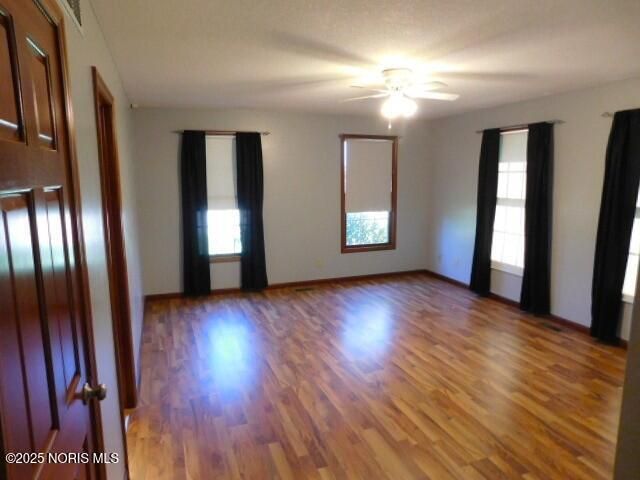 18436 E Us Route 224, Findlay, OH 45840