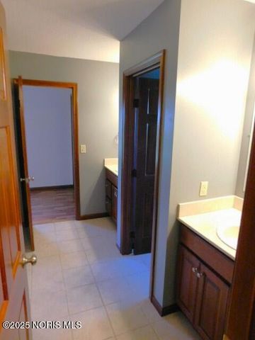 18436 E Us Route 224, Findlay, OH 45840