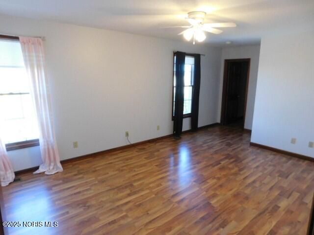 18436 E Us Route 224, Findlay, OH 45840