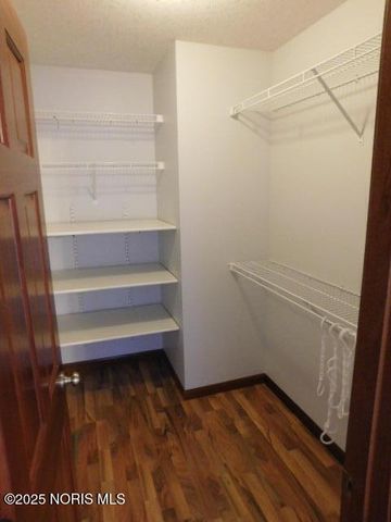 18436 E Us Route 224, Findlay, OH 45840