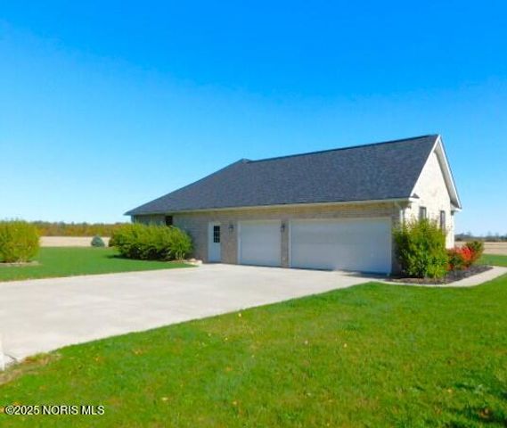 18436 E Us Route 224, Findlay, OH 45840