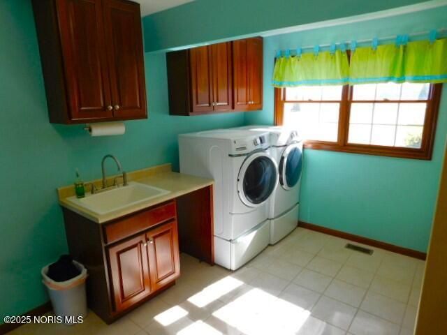 18436 E Us Route 224, Findlay, OH 45840