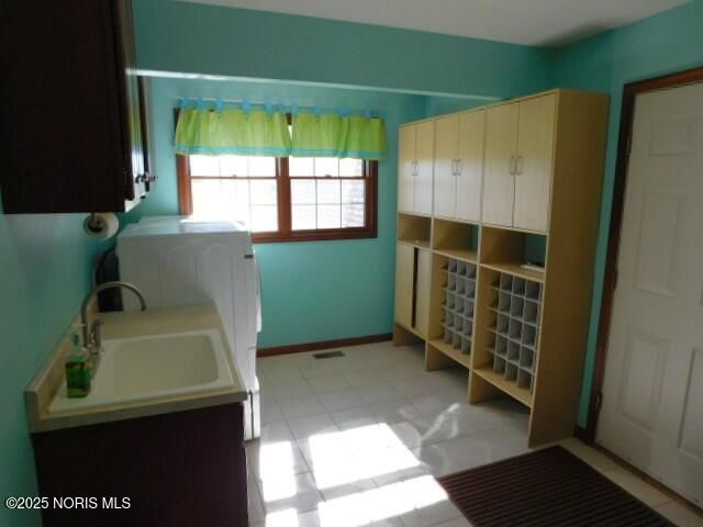 18436 E Us Route 224, Findlay, OH 45840