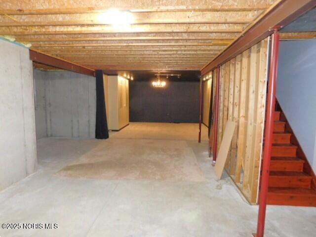 18436 E Us Route 224, Findlay, OH 45840