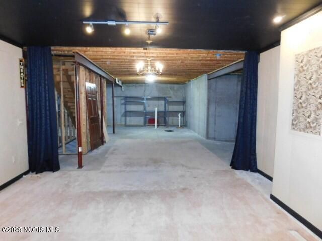 18436 E Us Route 224, Findlay, OH 45840