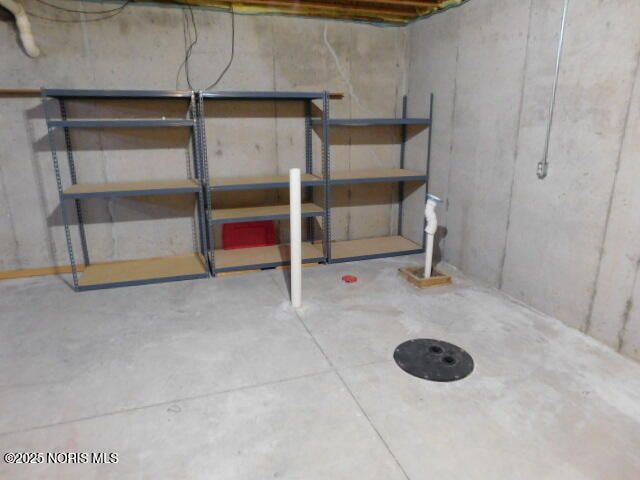 18436 E Us Route 224, Findlay, OH 45840