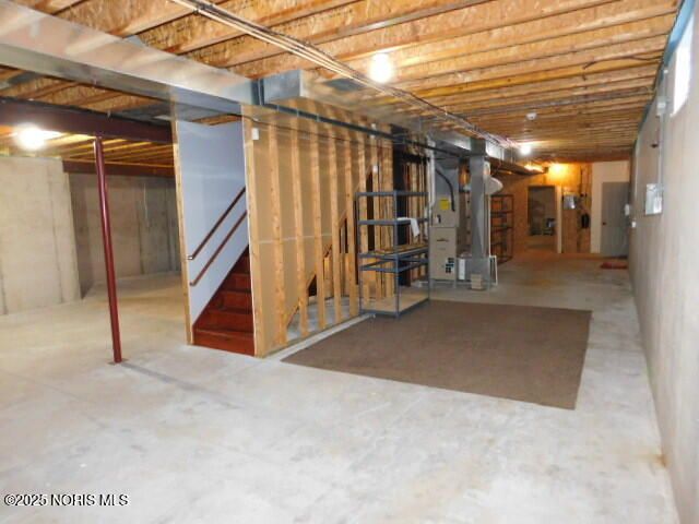 18436 E Us Route 224, Findlay, OH 45840