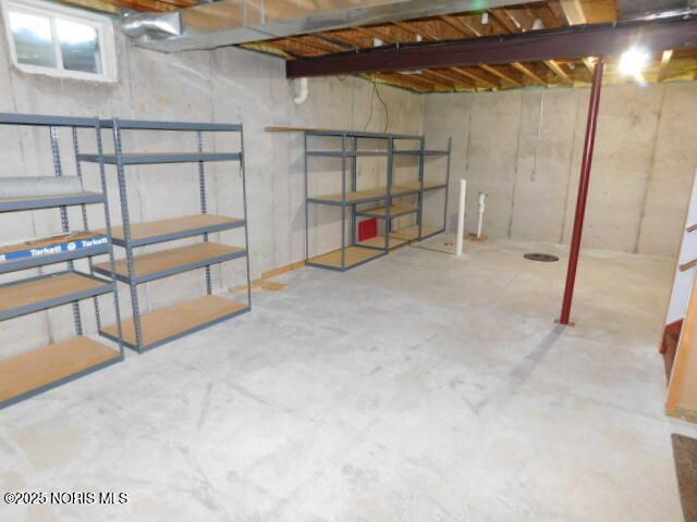 18436 E Us Route 224, Findlay, OH 45840