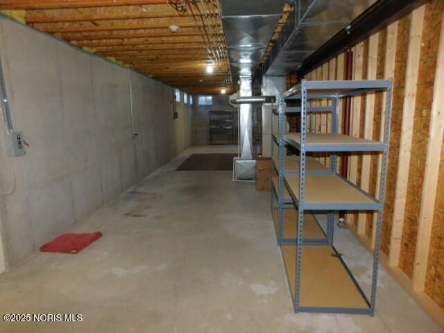 18436 E Us Route 224, Findlay, OH 45840