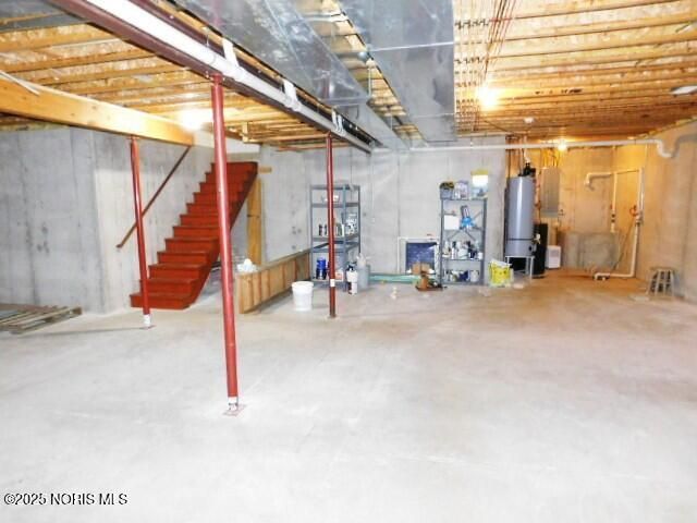 18436 E Us Route 224, Findlay, OH 45840