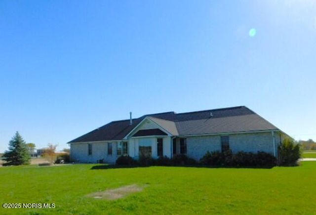 18436 E Us Route 224, Findlay, OH 45840