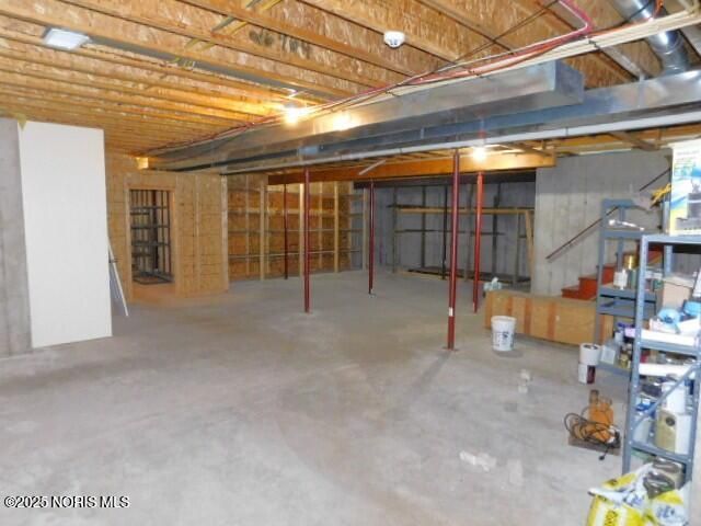 18436 E Us Route 224, Findlay, OH 45840