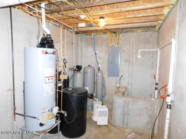 18436 E Us Route 224, Findlay, OH 45840