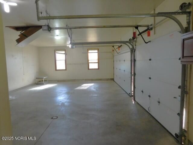 18436 E Us Route 224, Findlay, OH 45840