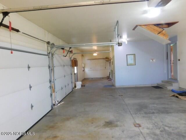 18436 E Us Route 224, Findlay, OH 45840