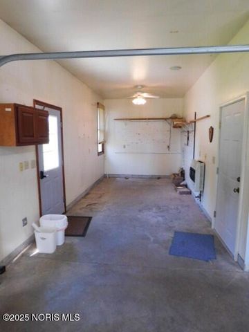 18436 E Us Route 224, Findlay, OH 45840