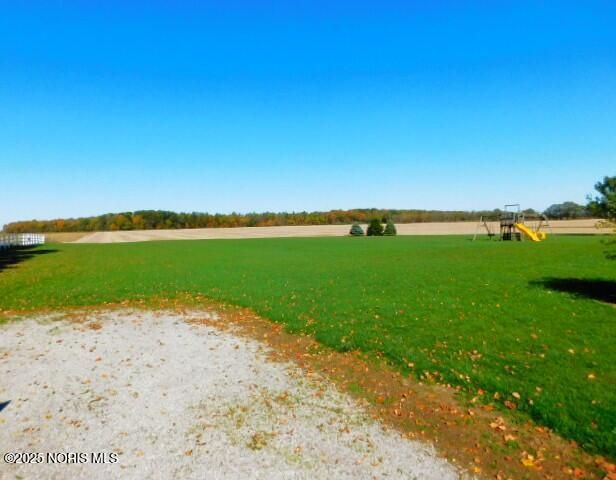 18436 E Us Route 224, Findlay, OH 45840