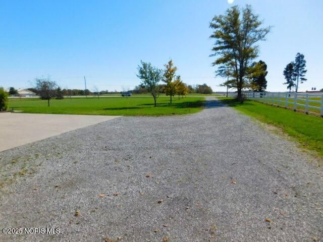 18436 E Us Route 224, Findlay, OH 45840