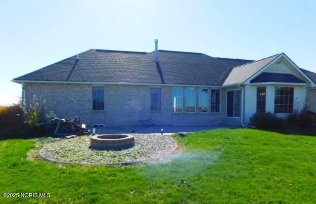 18436 E Us Route 224, Findlay, OH 45840