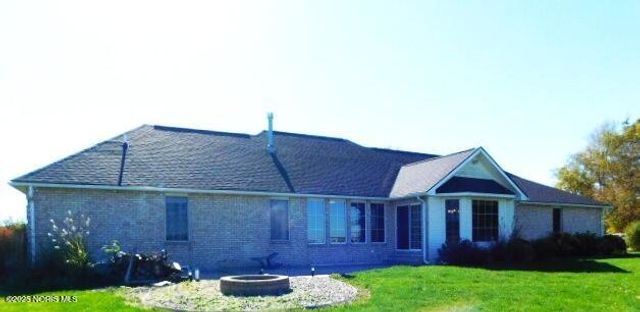 18436 E Us Route 224, Findlay, OH 45840