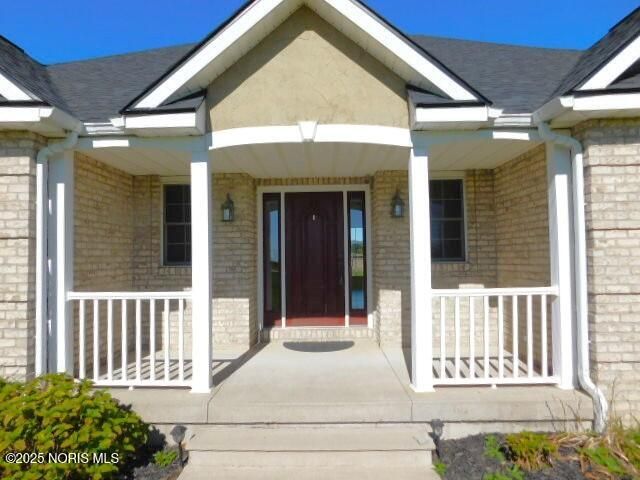 18436 E Us Route 224, Findlay, OH 45840