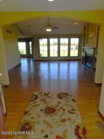 18436 E Us Route 224, Findlay, OH 45840