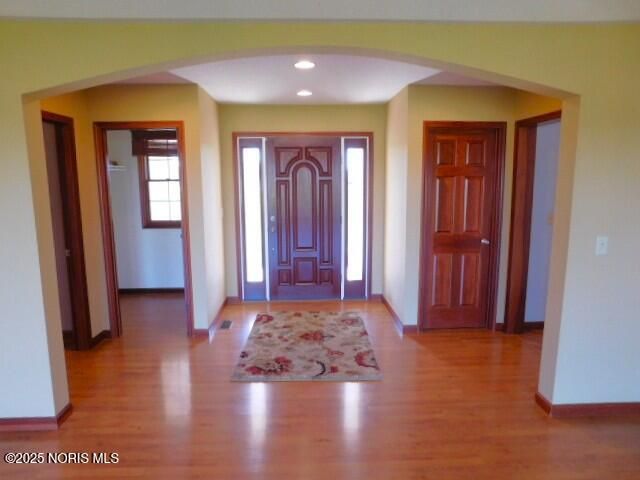 18436 E Us Route 224, Findlay, OH 45840